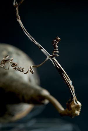 gourd2