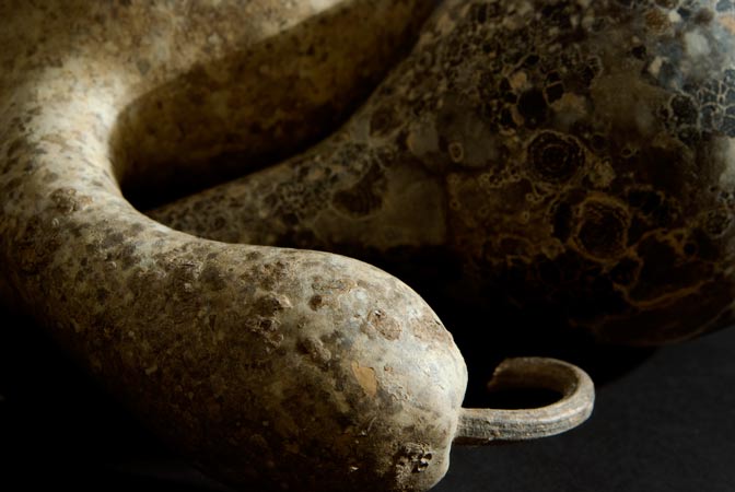 gourd3