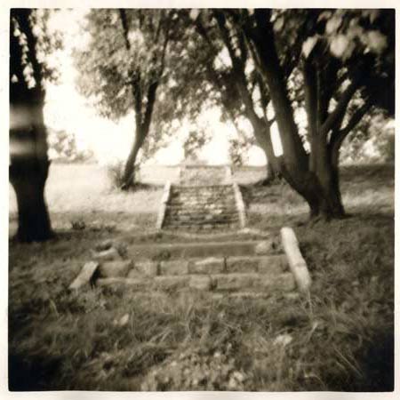 holga2