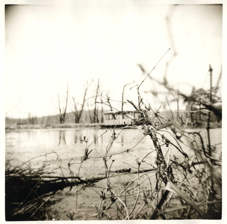 lake1